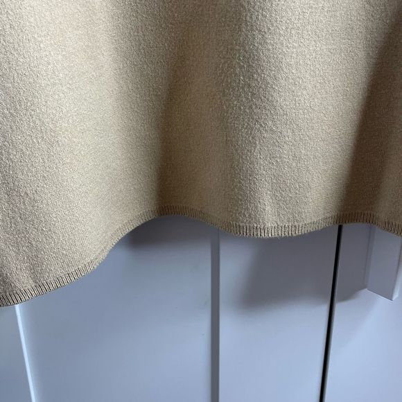 Stockholm Atelier & other stories medium beige - Picture 9 of 10